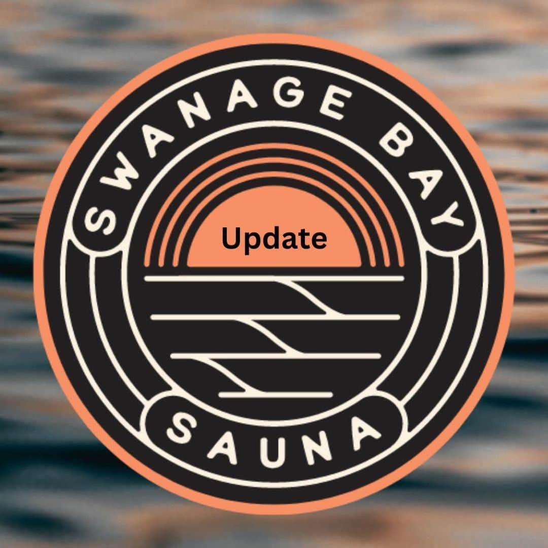 Hightide - 2 Bed With Parking, Balcony & Sea View. Apartment Swanage Luaran gambar